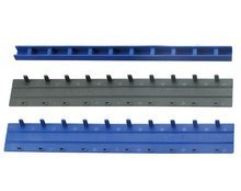 칫Ʒ3831-10װ4239034
