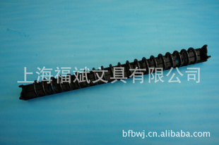 ֱϼлҳ3026206