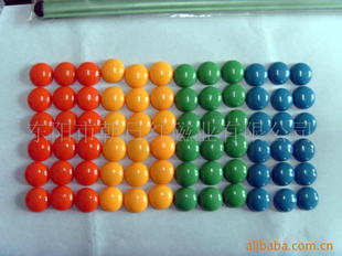 20ŶԲδŶװŶʴŶ͸Ŷ