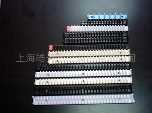 6202630ϼ(ͼ)