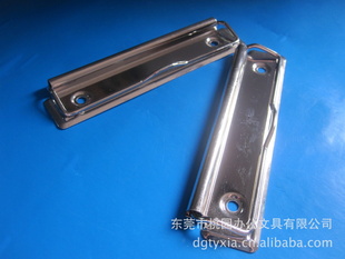 ƲƷWC120mm޽޹//ư