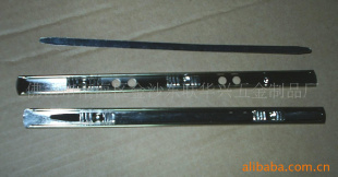 200MM߼,ľ,߼,