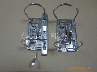 ҳ60C/65C/70Cİͼ,ľ߼