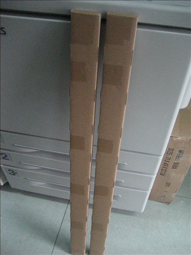 奥西工程机刮板9400刮板TDS100刮板7050刮板