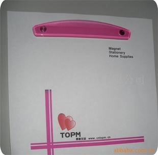 140MM͸ĿԼӡˢLOGO