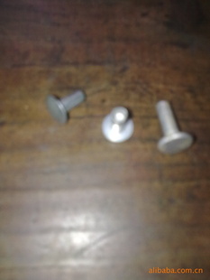 ɽη7*3*6.5í