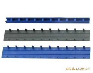 3826-10װ12/1