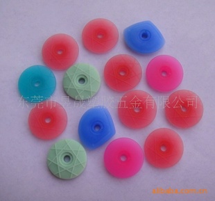 ľԲη߷̷̿