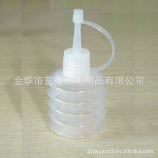 5ML3ML,1.6ML,2MLϺ