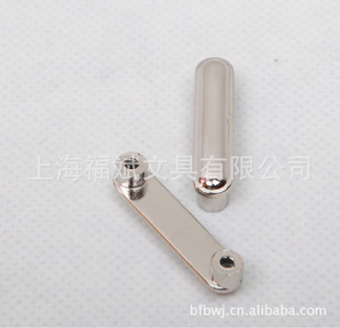 厂家金属箱包五金,多种款式可供选择,支持