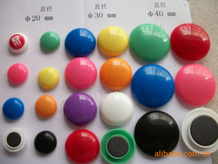 30MMǿʴĢʹƷ