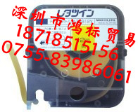 LM-390A/PCA12-Cٵߺӡֻֽ