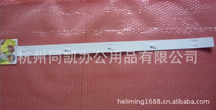 Ʒ7