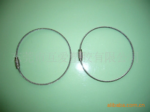15-80mmȦ