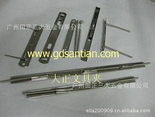 ӣľ߼ӣ߼У󵯻ɼУ3ɼУ3߼
