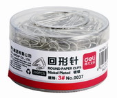 칫Ʒľ0037
