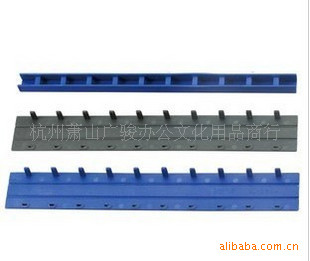 10װ100װ3829װ15MM