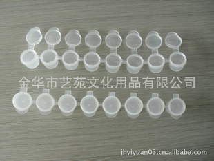 ֱ5ML3ML,1.6ML,2MLϺ
