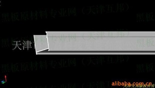 ڰڱ߿TX5