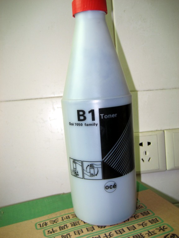 7050/7051/7055/7056̼ۣB1