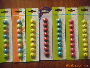 20MM/8PCſۣ