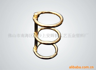 ۻҳ3ringbinder
