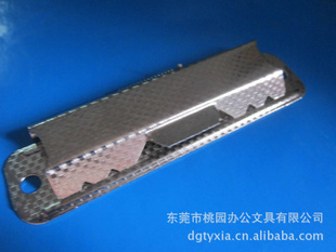 83mm/ļ/м