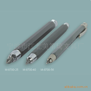 M-8700-40ԶͼǦʣͼ