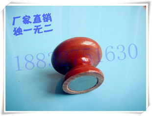 ֱǿ黭ʯ