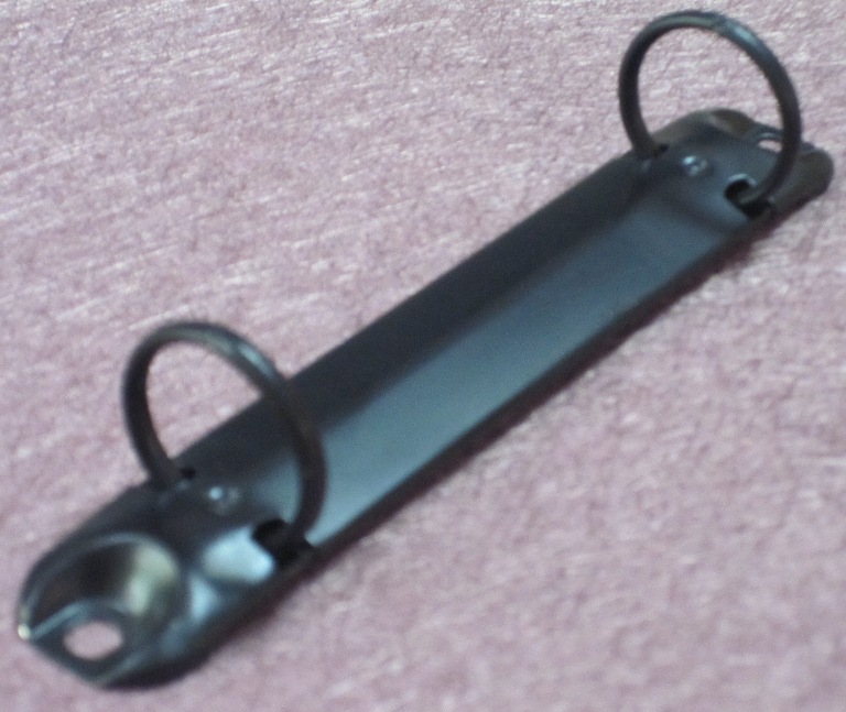 ľװľ߶