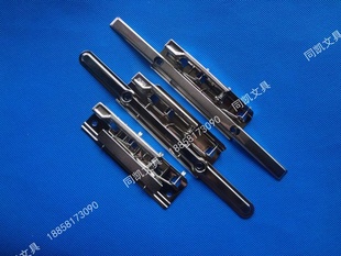 100mmǿļ