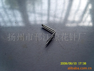Ƹָ
