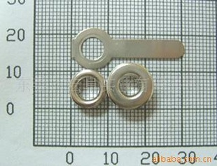 ƽСС߽С