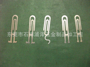 ӹѹ