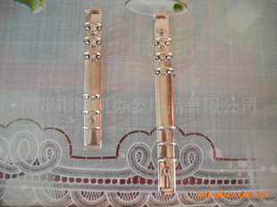 Բľ߼130mm171mm189mm216mm
