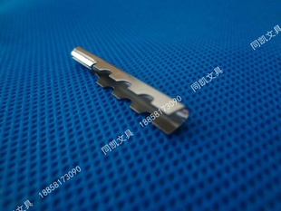 ֱľ߻ǣ13*2.0mm