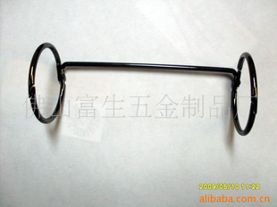 Ȧ4.0ܳ145Ȧֱ52mm