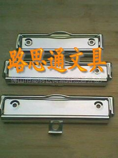 85MMǿ(ͼ)