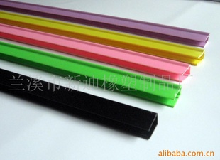дְ,PVC
