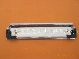 㶫100mmдְ