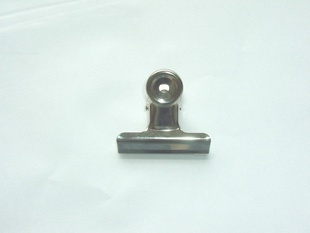 ֱɼУ63mm