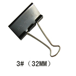 칫Ʒ32MMڳβ24Сʱͻ
