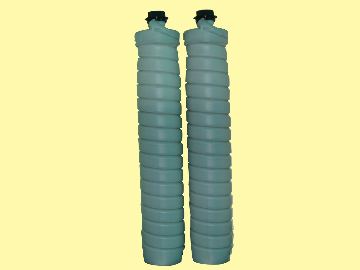 AF2090/1085/2105/1110̼īֱ