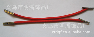 2MMɽͷۡ2CM