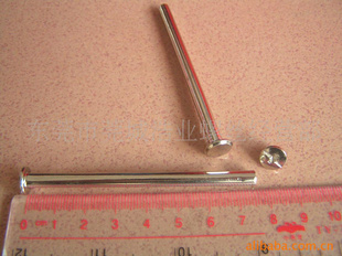 ʱ˿ֱM56MMһ80MMֱ
