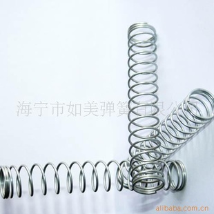 0.4MMx4.2MMX20MM԰ʵ