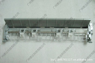 /EPSON590Kѹֽ˺ֽ