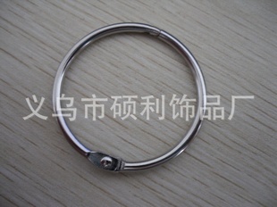 50mmȦʵݣͼ