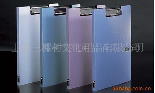 칫ƷֱдְS800Y(ͼ)