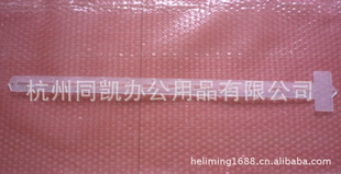 10ҹ21